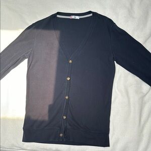 H2H Lightweight Cardigan Sweater